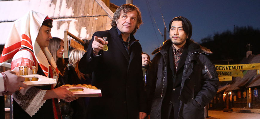 dolazak japanac feat