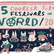 Coolest-web-headerRESIZE