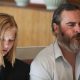 You Were Never Really Here 3