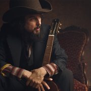 vincio-capossela