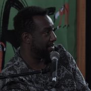 C0001.00_50_24_07.Still001