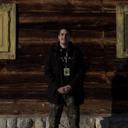 C0021.00_00_17_21.Still001