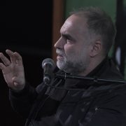 DAN01_RADIONICA_KARIM_AJNUZ