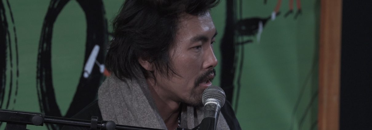 DAN02_RADIONICA_JOHNNY_MA