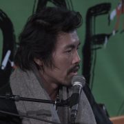 DAN02_RADIONICA_JOHNNY_MA