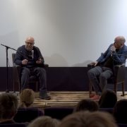 DAN02_RADIONICA_PAOLO_VIRZI