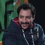 DAN05_RADIONICA_MEHDI.00_39_43_09.Still001