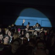 PREDSTAVLJANJE MLADIH FILMADZIJA LOW RES 1