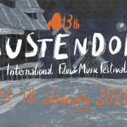 Screen Shot 2020-01-13 at 21.57.17