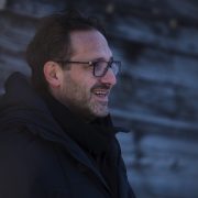 hof_andor.00_05_20_07.Still002