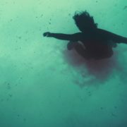 Homage Jacques Audiard Kustendorf 2016