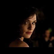 Sorentino Kustendorf 2018 Homage