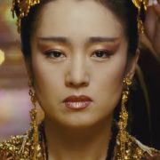 Homage Zhang Yimou Kustendorf 2013