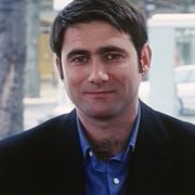 omaz sergi lopez