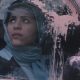 Homage Asghar Farhadi Kustendorf 2014