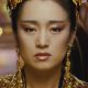 Homage Zhang Yimou Kustendorf 2013