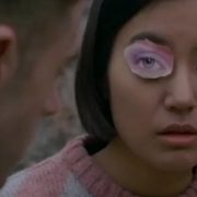 homage-kim