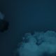 1500x844-news (1)