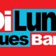 di-luna-logo-text-horizontal-blue1