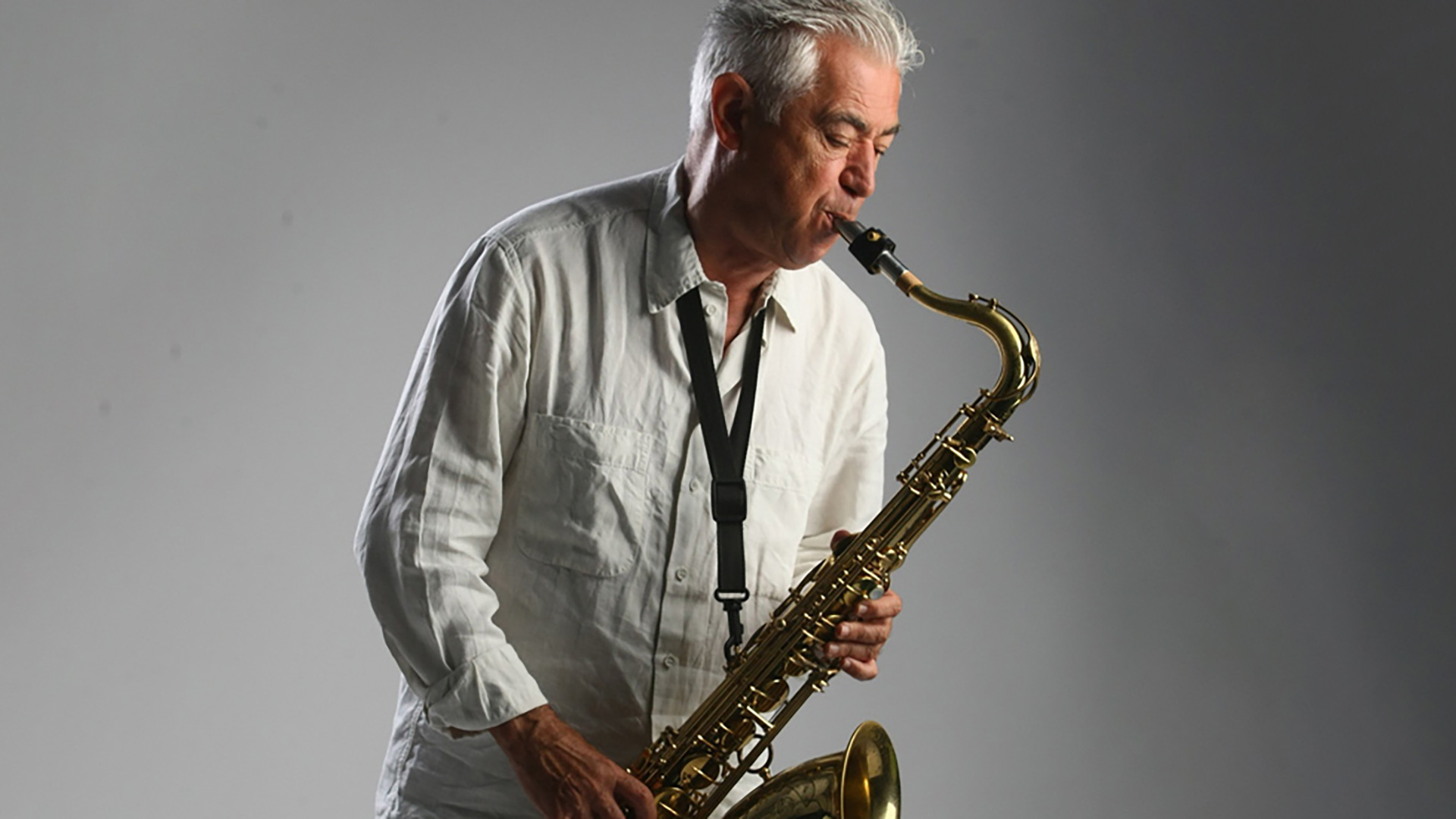 jovan_maljokovic1