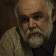 Omaz Kustendorf Bercek