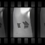 Untitled-1-05
